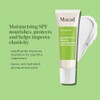 Murad, 50,27 ml, 32 grams, 50 mililitro, 1