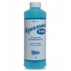 Aquasonic Parker Laboratories Aquasonic 100 Ultrasound Transmission Gel - 8