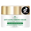 CHEOKINGBA AH-8 Anti Aging Face & Neck Moisturizer for Tightening,