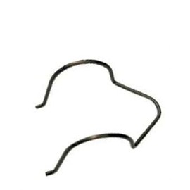 Univen Clipper Blade Tension Spring Compatible with Andis MLC Cordless Master Hair Clipper