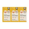 Doctor Pyto Dr. Phyto Organic Vitamin D3 300mg 60 tablets