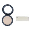 MAC Studio Fix Powder Plus Foundation NC40 SKIN