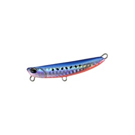 Duo GHA0087 Flipper Z24 Beach Walker