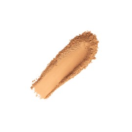 Napoleon Perdis Camera Finish Loose Powder 10g (Various Shades), Tan