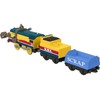 Thomas & Friends Trackmaster, Rebecca