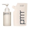 Primera Mild & Perfect Facial Peeling 100ml+100ml Refill (49447011) / 프리메라 마일드 앤 퍼펙트 페이셜 필링 100ml+100ml 리필 (49447011)