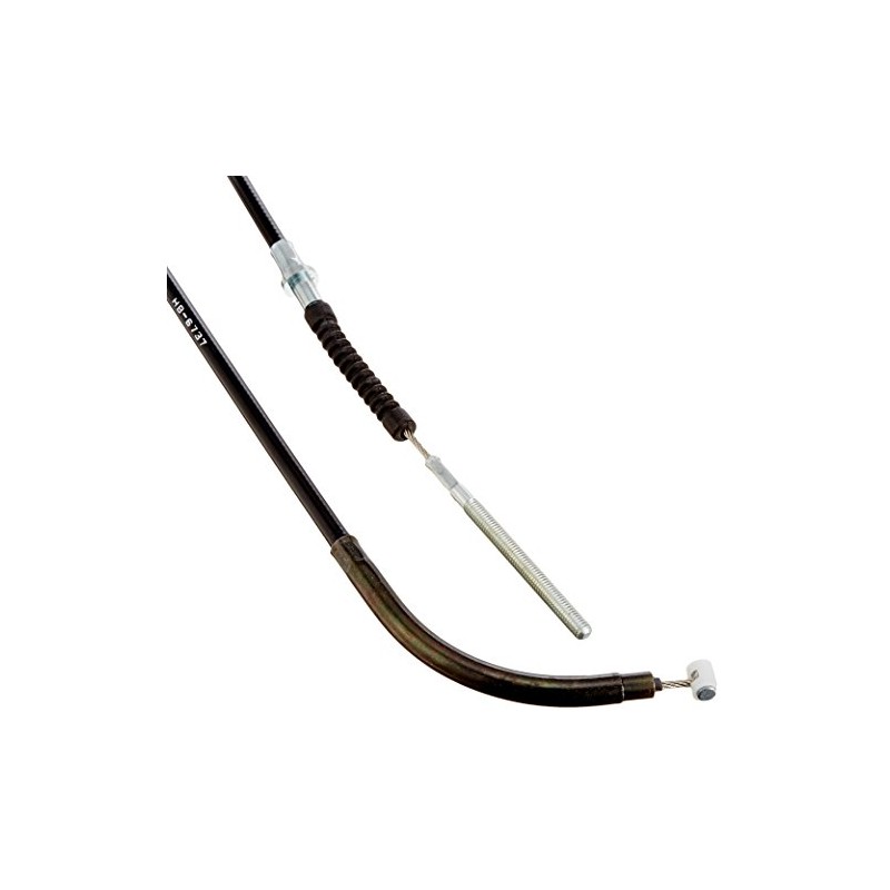 ハリケーン(HURRICANE) ブレーキケーブル (+15CM) エストレヤC HB6737