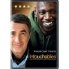 Intouchables (Version française)