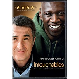 Intouchables (Version française)