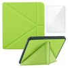 Case Fit for Kobo Forma Model N782 e-Reader, Lightweight Premium