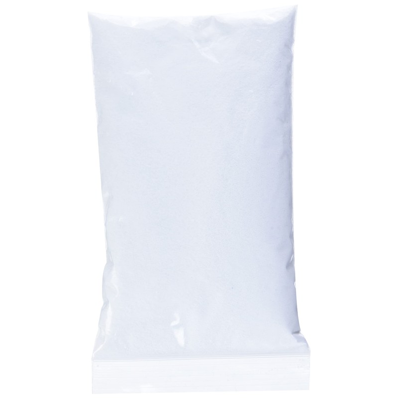 FASTFERMENT One Step No - Rinse Cleanser 16 OZ Cleaner,