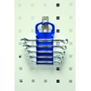 Laser 6939 Stubby Spanner Organiser Set 3pc
