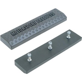 Motorsport Products Stand Wedge 98-2002
