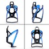 Bottle Holder Bicycle Drink Holder Bicycle Bottle Holder Improved Version