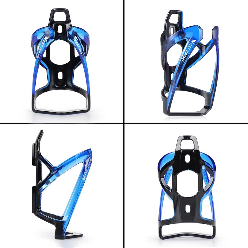 Bottle Holder Bicycle Drink Holder Bicycle Bottle Holder Improved Version