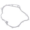 AHL One Way Starter Clutch & Gasket Kit for Yamaha