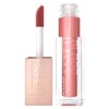 Brillo Labial Lifter Gloss Con Acido Hialuronico Maybelline - 003
