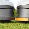 Edge Protection for Segway Navimow i105e, i108e, Bumper, Protector for