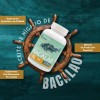 Capsulas De Aceite De Higado De Bacalao 90cap Nutricion 2000