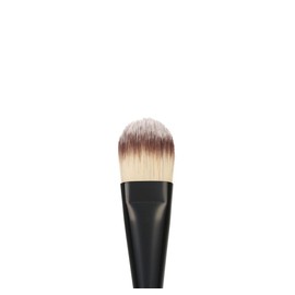 Beauty UK Brush No. 4 - Foundation Brush