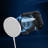 SaharaCase Raider Series Case Compatible with AirPods Pro 2 (2nd