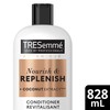 TRESemmé Botanique Nourish & Replenish Conditioner for dry hair +
