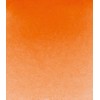 シュミンケ ホラダム透明水彩絵具 シュミンケ ホラダムチューブ 218 トランスルーセントオレンジ 14218001