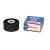 SKF VKM24210H Belt Tensioner Pulley New NFP