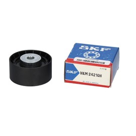 SKF VKM24210H Belt Tensioner Pulley New NFP