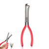 Electrical Disconnect Pliers, Electrical Connector Plier Multi Purpose Car Electricals