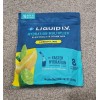 Liquid IV Hydration Multiplier, 16 Individual Serving Stick Packs Lemon