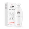 KLAPP Power Effect Ampoule Tonic 250ml - KLAPP Power Effect
