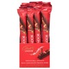 Lindt LINDOR Milk Chocolate Truffle Bar, Chocolate Candy Bar with