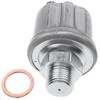 Frankberg Oil Pressure Switch Oil Pressure Sensor for F G