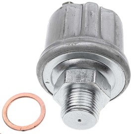 Frankberg Oil Pressure Switch Oil Pressure Sensor for F G HOCL LION NG NL NÜ R SD SG SL SR SÜ ÜL CONECTO MK NG O OH SK TOURISMO NEOPLAN Cityliner Transliner SETRA Series 0025421717