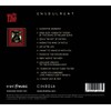 Ensoulment - CD Jewelcase