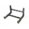 Speedway Angled Stand for AKAI MPC Live 2 Standalone Production
