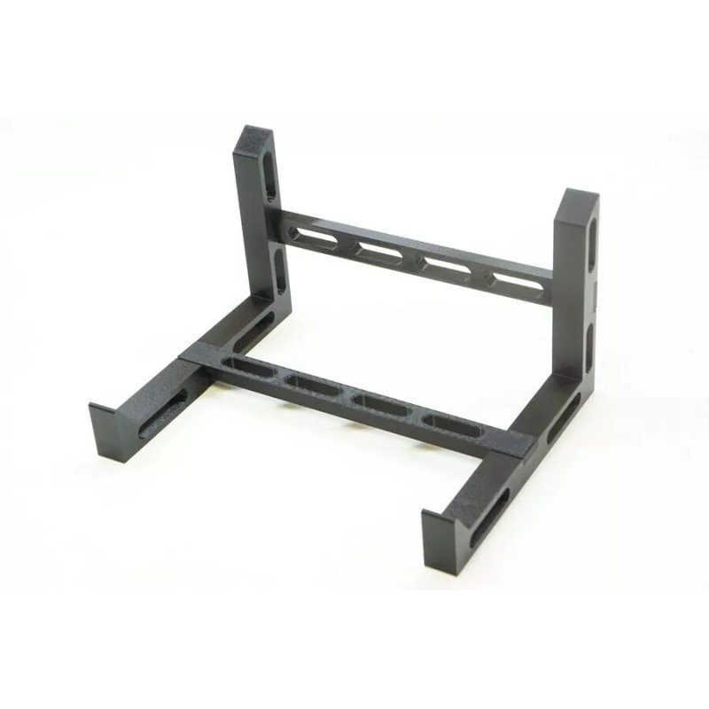 Speedway Angled Stand for AKAI MPC Live 2 Standalone Production