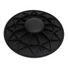 Balance Board Plastic Anti Slip Exercise Balance Stability Trainer for