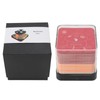 3D Memo Pad Calendar Innovative Funny Exquisite Hand Crafted 3D