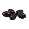 Health Supplements Lab Coenzyme Q10, Vitamins E Power Engine Supplements