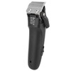 VGR Electric Hair Trimmer Cutting Machine Household Adjustable Hair Clipper