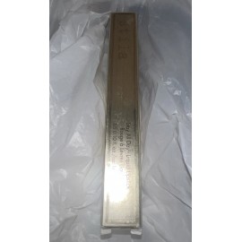 STILA -  Stay All Day Liquid LIPSTICK Long Lasting Matte - Baci - 3ml NIB