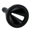External Chamfer Deburring Thread Stud Repair Tool 3 – 19mm