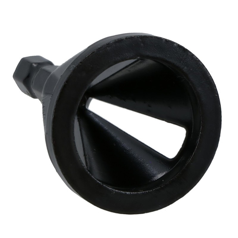 External Chamfer Deburring Thread Stud Repair Tool 3 – 19mm