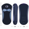 TCNOUMT New Treadmill Remote Control Replacement Suitible for GOPLUS Walking