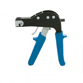 Silverline Tools - Wall Anchor Setting Tool - 170mm