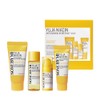 SOME BY MI [SOME BY MI]Yuja Niacin Anti Blemish Starter