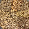 HERB MAN TEAS DRINKERS DETOX TEA - Detoxes the liver