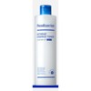 COSRX Pure Fit Cica Toner 150ml 1 unit Volume ×